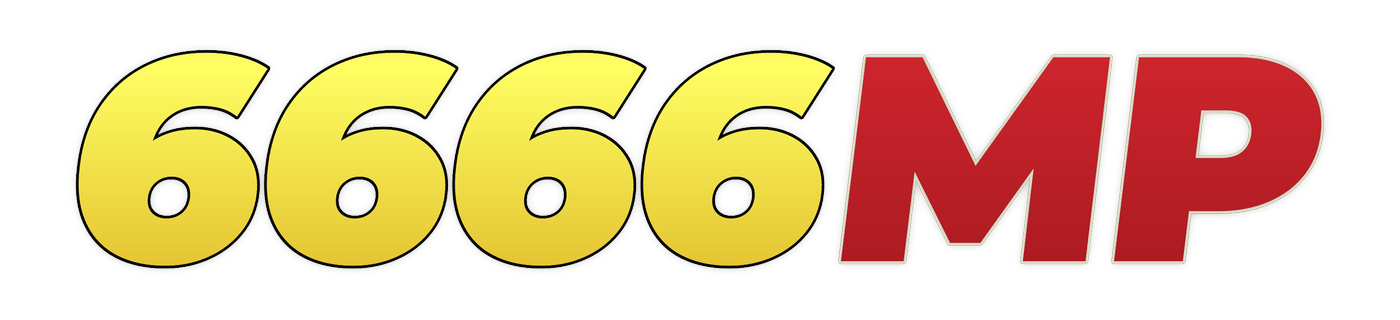 6666mp